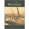 Whitehaven door Routledge. Alan