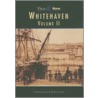 Whitehaven door Alan W. Routledge