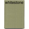 Whitestone door Jack Botts