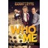 Who And Me
