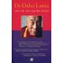 De Dalai Lama over de zin van het leven