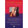 De Dalai Lama over de zin van het leven by De Dalai Lama