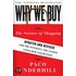 Why We Buy