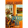 Wicked Fix by Sarah Graves