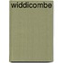 Widdicombe