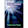Wide Awake by Quidam Green Meyers
