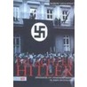 Pal achter Hitler door Robert Gellately
