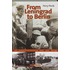 From Leningrad to Berlin