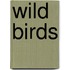 Wild Birds