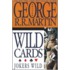 Wild Cards