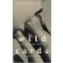 Wild Cards