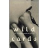 Wild Cards by Writing Women