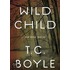 Wild Child
