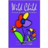 Wild Child by Chelsea Cain