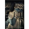 Wild Geese by Victor Sogen Hori