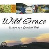 Wild Grace door Eric Allan