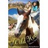 Wild Horse