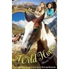 Wild Horse door Sharon Siamon