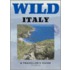 Wild Italy