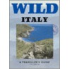 Wild Italy door Tim Jepson