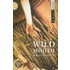 Wild Mouth