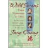 Wild Swans by Jung Chang