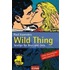 Wild Thing