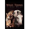Wild Thing door Tygre Duke