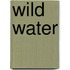 Wild Water