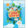 Wild World by Ronnie Randall