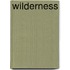 Wilderness