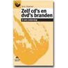Zelf cd's en dvd's branden in een notendop