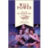 Will Power