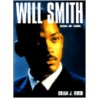 Will Smith door Brian J. Robb