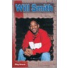 Will Smith door Meg Greene