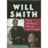 Will Smith