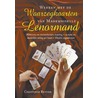 Werken met de waarzegkaarten van Mademoiselle Lenormand door C. Renner