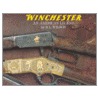 Winchester door R.L. Wilson