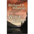 Wind River