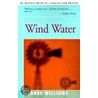 Wind Water door Jeanne Willis