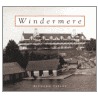 Windermere door Richard Tatley