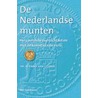 De Nederlandse munten