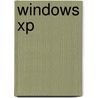 Windows Xp door Carolyn Z. Gillay