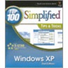 Windows Xp door Paul McFedries