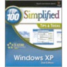 Windows Xp by Paul McFedries