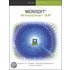 Windows Xp