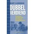 Dubbel verdiend