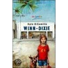 Winn-Dixie by Kate DiCamillo