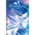 WinterSong