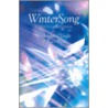 WinterSong door Madeleine L'Engle